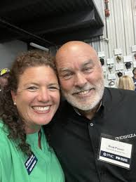 It's not often that you get to enjoy a favorite shotgun sport!!