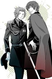 favourite animes おしゃれまとめの人気アイデア pinterest zekrom ワールドトリガー イラスト ワールドトリガー じん