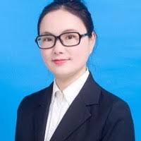 10+ "Amy Sha" profiles