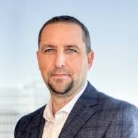 Patrick Lauzon's Instagram, Twitter & Facebook