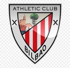 Real madrid logo transparent png. Athletic Bilbao Hd Logo Png Logo Athletic Bilbao Transparent Png Vhv