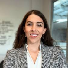 rollhounds #breakthroughmaker #chopion