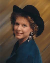 Nita Shipp Obituary (2011)