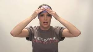There are also other factors that come into play when deciding most swimming caps are made of silicone. Swim Cap Tips Our Trick For Keeping Your Hair Dry While Swimming Youtube