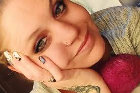 Fundraiser for Diana Horner by Jaimie Horner : Erin Renee Thacker Funeral  Expenses