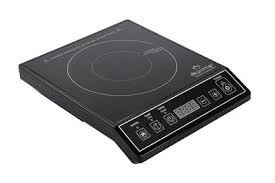 The Best Portable Induction Cooktop Induction Cooktop Cooktop Electric Cooktop