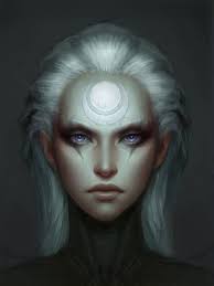 Anna Homa (annabelzakker)