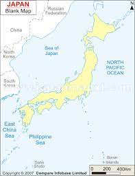 It may be surprising to learn that our modern culture, with all its technology and innovation, still relies on rivers for in modern life, rivers are still important for agriculture around the world and are becoming increasingly important in the transport of goods and in. 4 2 Japan S Geography I