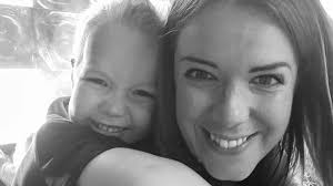 100 Women news stream