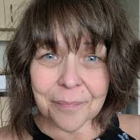 900+ "Tracy Phillips" profiles