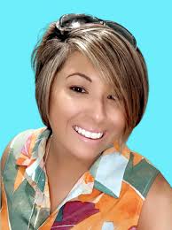 Five up for BPW Woman of the Year