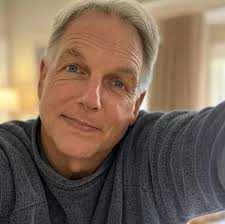 Poor me and my phone 🥹🥹 narzo Shot narzoShotonrealmaenarzo50APine