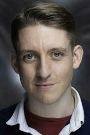 Matthew Duckett Actor Bio and Production