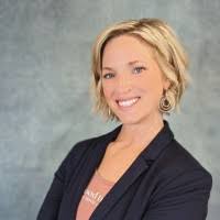 40+ "Vicki Rowley" profiles