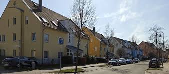 Wohnungssuche mit dem immobilienmarkt der freien presse Gruna Chemnitz In Zahlen Das Statistikportal Fur Chemnitz Seine Stadtteile Und Seinen Wohnungsmarkt