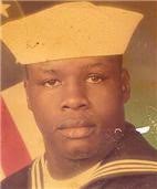 Shedrick Diggs Obituary (2013)