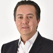 computationalmedicine #digitaltwins #artificialsuperintelligence  #precisionhealth #artificialintelligence #complexityscience  #informationtheory #systemsbiology #medicalai #mexicocity…