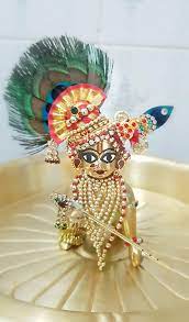 Pin By Laddu S Fan Club On Laddu S Fan Club Festival Captain Hat Captain Hat Hats