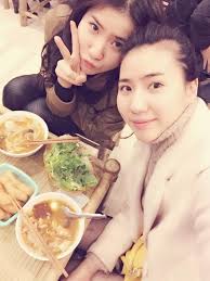 Những quán bánh canh ghẹ Hà Nội nổi tiếng giá cao vẫn hút khách