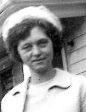 Doris Arena's Instagram, Twitter & Facebook