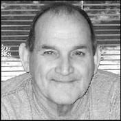 Search Richard Raines Obituaries and Funeral Services