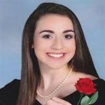 Cora Rose Bardwell Obituary