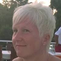 Helen Hyman Email & Phone Number