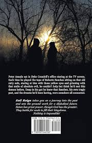 Amazon.co.jp: Evil Reign : Murphy, Kaelin C: Foreign Language Books