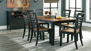 You can buy tables, chairs, servers, and other dining room furniture at your local badcock home furniture &more store. Dining Room Furniture Carolina Direct Greenville Spartanburg Anderson Upstate Simpsonville Clemson Sc Dining Room Furniture Store