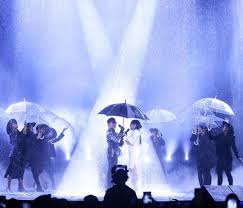 verse (dayang nurfaizah) d gm ternyata benar benar benar kali ini. Hael Dedah Hajat Pinang Dayang Nurfaizah Di Ig Kisah Dunia