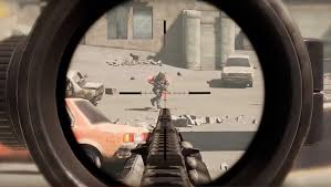 Download call of duty on android & emulator | how to play on pc (gameplay + installation). Call Of Duty Mobile Release Date Gameplay When Can You Play On Your Android Or Ios Phone