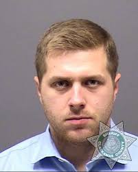 Who Do You Think They're Going to Believe?”