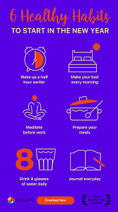 The Fabulous Daily Motivation App Motivation App Self Improvement Tips Daily Motivation