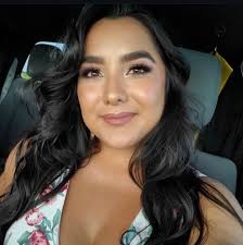 Cristóbal Pérez Jr. and Veronica Almaraz's Wedding Website