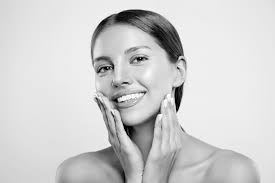 Dr. med. Julian Lambert