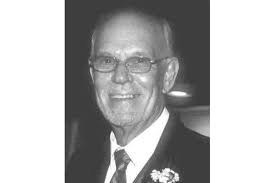 Melvin Bankester Obituary (1942