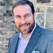 I am very excited to start my new position as Director of Franchise  Operations with CKE Restaurants