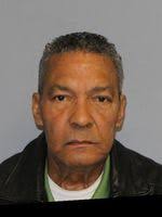 Haddonfield, NJ Sex Offender Records