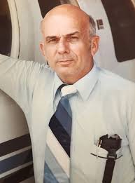 Gallery: Hilton's life in photos