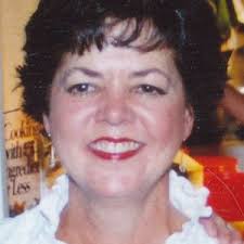 Lisa Moreland Epling Obituary 2021