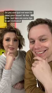 Productive Day with Meetings and Organizing Tasks