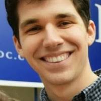 Greg Groves Email & Phone Number