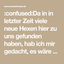 Eure Absoluten Lieblingsrezepte Vom Wunderkessel Lieblingsrezepte Gedacht Rezepte