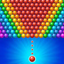 Bubble shooter splash 2.0.3 mod unlimited money. Bubble Hunter Arcade Shooting Ver 1 1 8 Mod Apk Unlimited Bomb No Ads Platinmods Com Android Ios Mods Mobile Games Apps