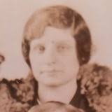 Someone we know here in the US, has family ties to Haz-Zebbug was wondering  if any of you know his family. I will forward to him all the info you send.  He