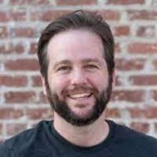 Using AI to Write Content That Ranks With Jeff Coyle of MarketMuse