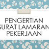 Banyak yang lebih menggunakan pesan singkat melalui smartphone yang mereka miliki daripada menggunakan sebuah surat. Contoh Surat Pribadi Untuk Sahabat Guru Orang Tua Dan Teman Sekelas Halaman All Kompas Com