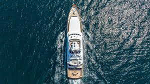 Image result for Avorio 1985 Fleet