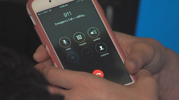 images?q=tbn:ANd9GcRfe_m8B-f9Edg2M8tx2_n