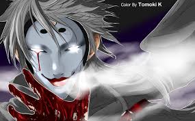 Anime Plunderer 2k Wallpaper Hdwallpaper Desktop In 2020 Anime Character Design Animation Naruto Shippuden Anime